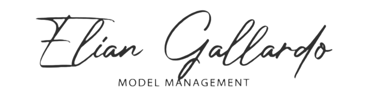 Elian Gallardo Model Management Elian Gallardo Model Management