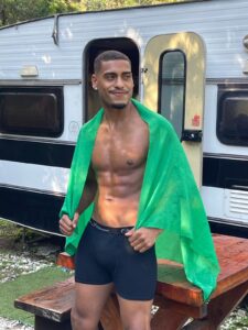 Janeiro 2026