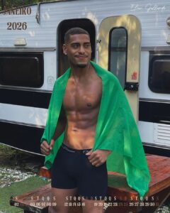 WhatsApp Image 2026-01-06 at 17.42.50