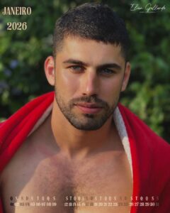 Janeiro 2026