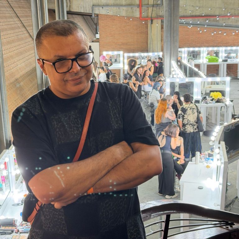 36ef072c-c8f5-4d55-875a-3c8d580e4594