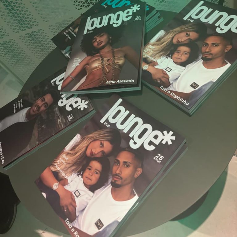 5f21975f-a43e-4fd6-9a6e-77843d5c8ef8