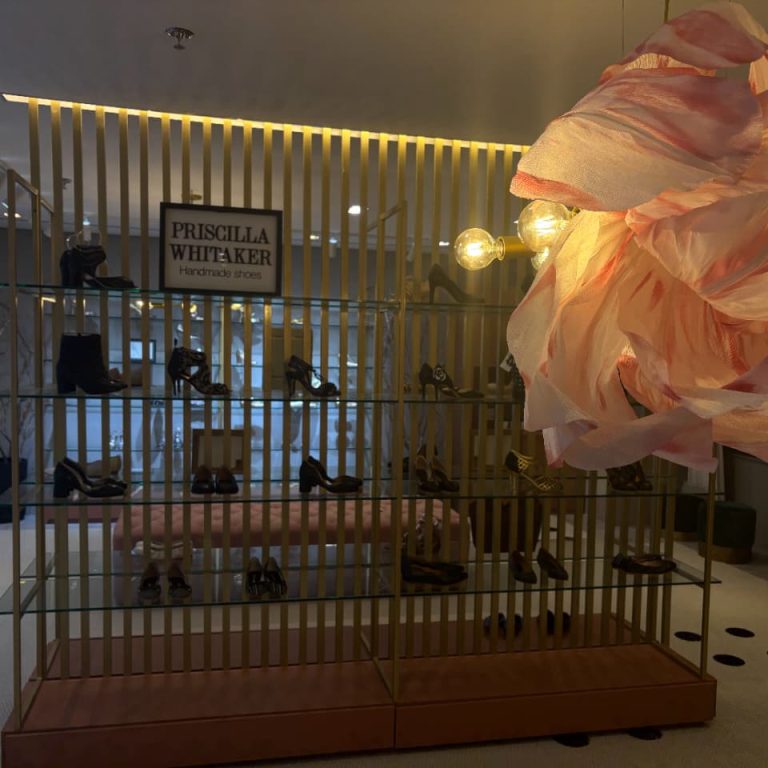 5f54e693-2029-4f13-a12e-ff4c2e1bbcba