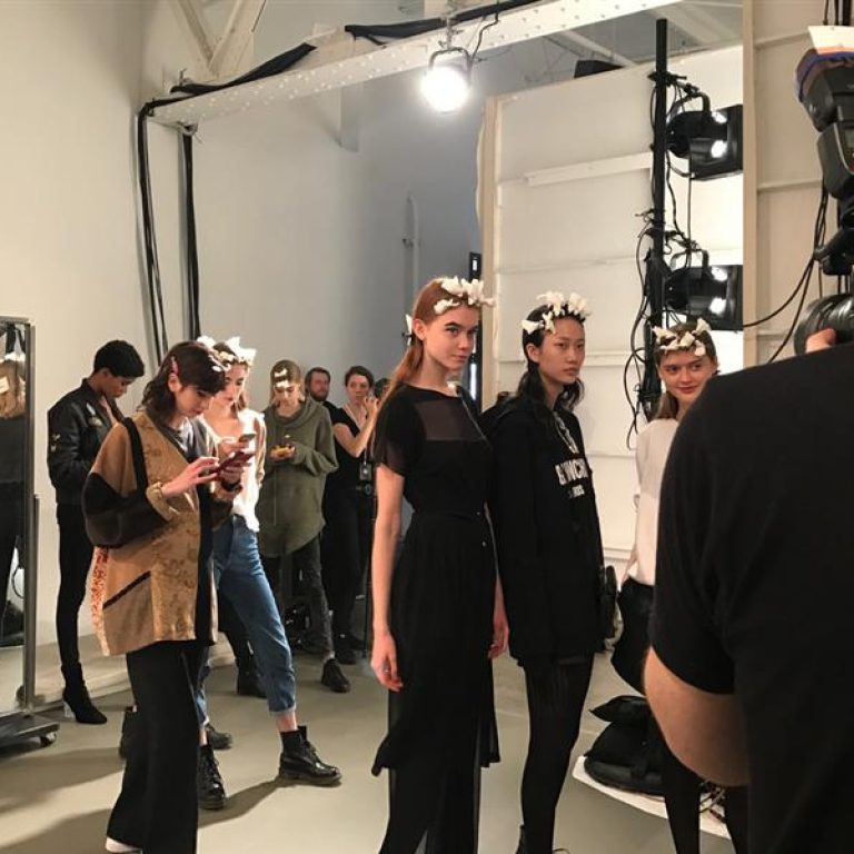 605abbb4-8a0f-4470-8567-72d48333b888