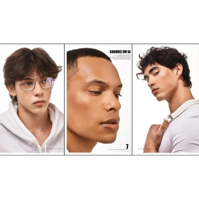 6639d274-5c84-4d1e-8e2a-f4ac0bbd8702