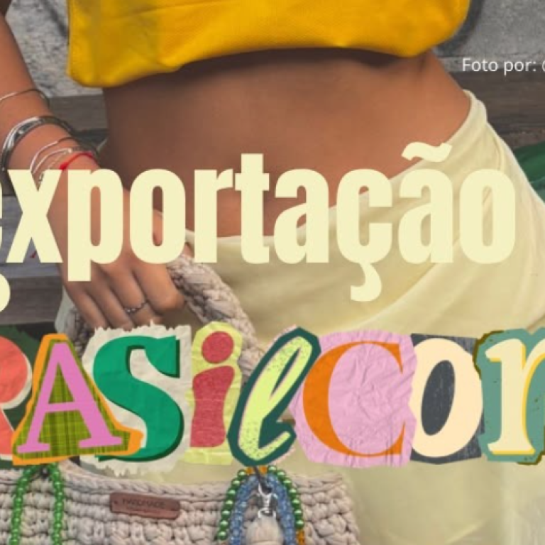 Captura de tela 2026-07-30 204415