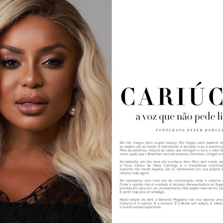 PHOTO-2026-04-08-20-41-45