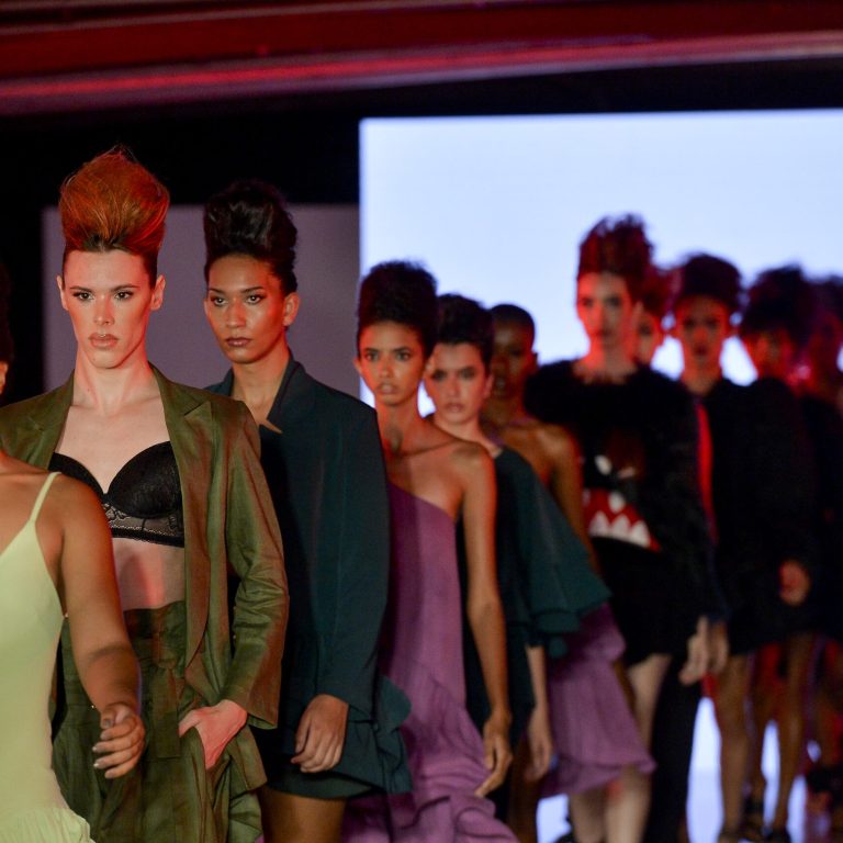 Sillas Filgueira Brand-
Casa de Criadores 57-
Foto: Marcelo Soubhia/ @agfotosite