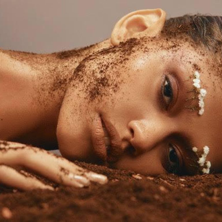 WJ5U5l8xpKh1-985f5256-b967-43e3-9ce2-0bbff6079980