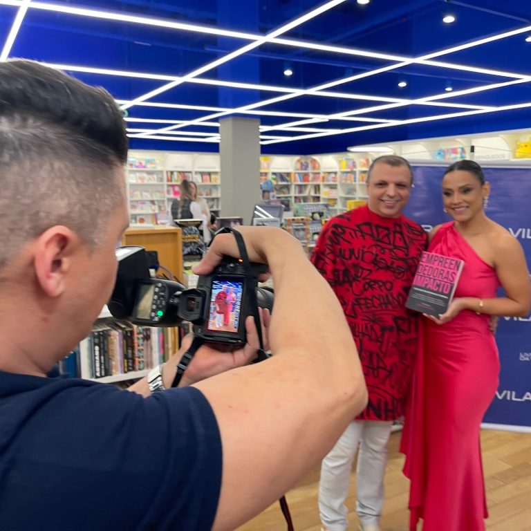 WhatsApp Image 2025-11-18 at 13.14.22 (1)