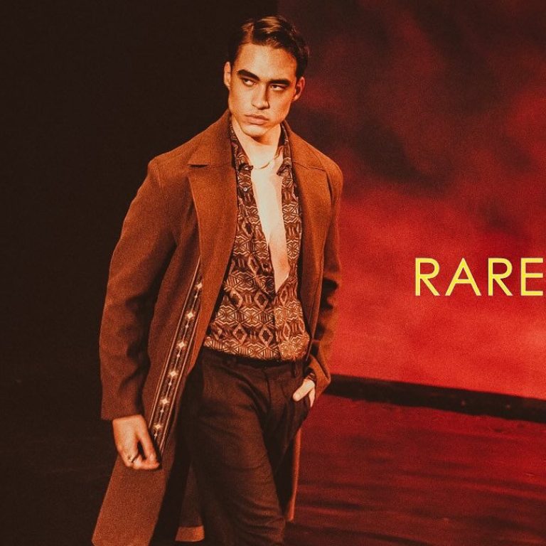 WhatsApp Image 2025-11-24 at 14.13.16 (1) - cópia