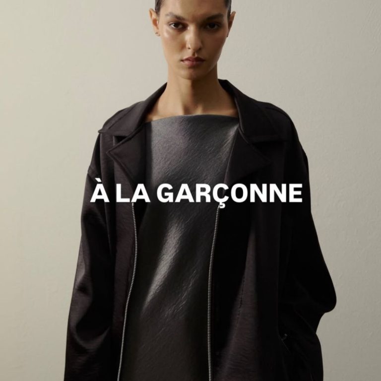 WhatsApp Image 2025-12-22 at 19.04.09