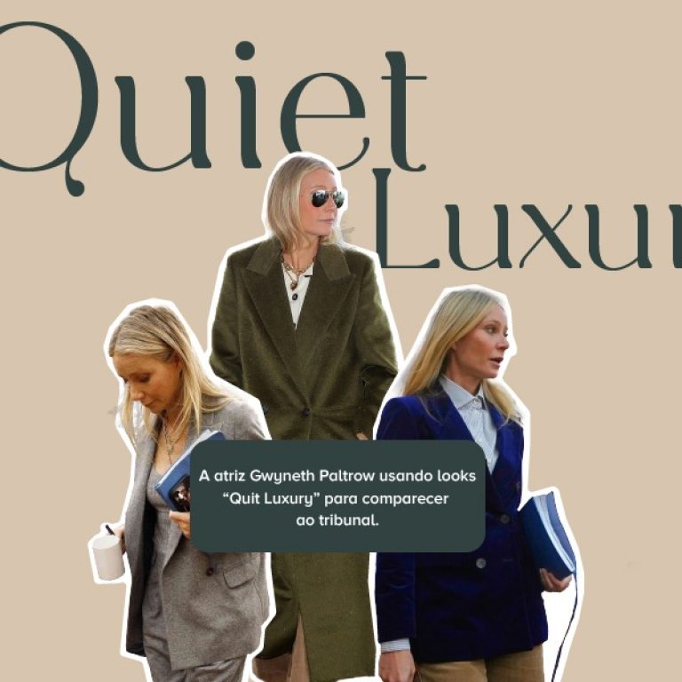 WhatsApp Image 2026-01-21 at 13.25.08