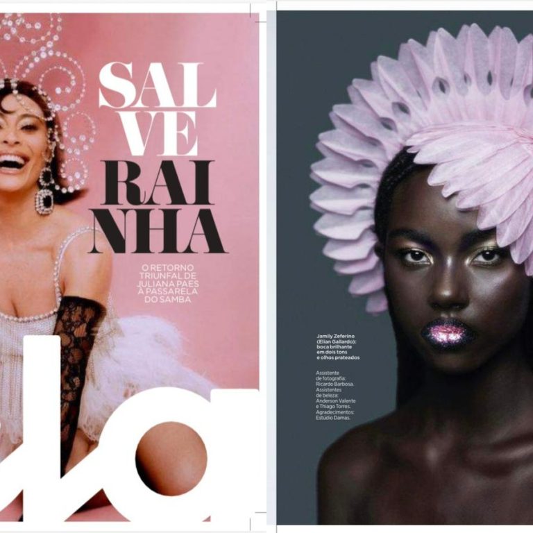 WhatsApp Image 2026-02-09 at 11.29.00