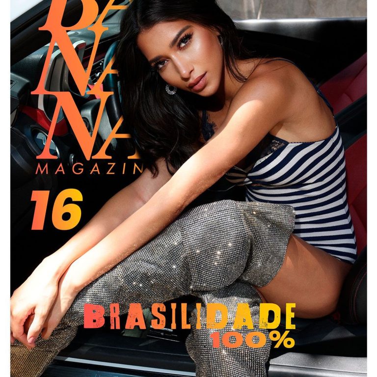 WhatsApp Image 2026-02-13 at 17.29.44