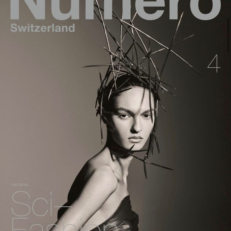 WhatsApp Image 2026-03-05 at 13.50.49