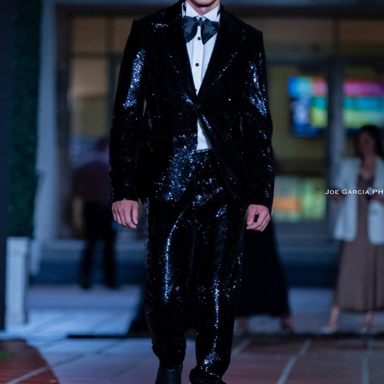 a1e87055-d779-4010-9616-f8fd3e5d49cd (1)