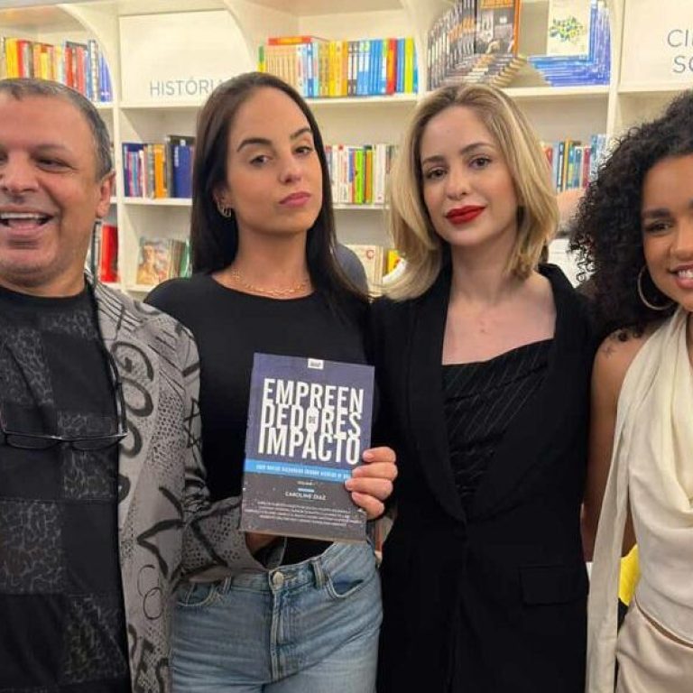 a6933be7-120c-4af0-b087-6abed77ab9c9