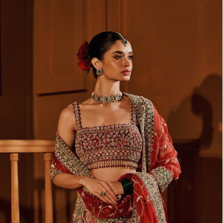 b1a857bd-c055-41c8-bd70-9123e993b8b0