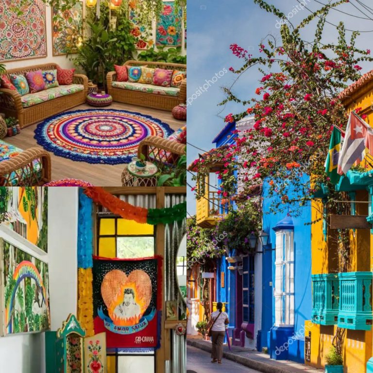 b20d694d-4c79-4c99-a9cc-33322066b597