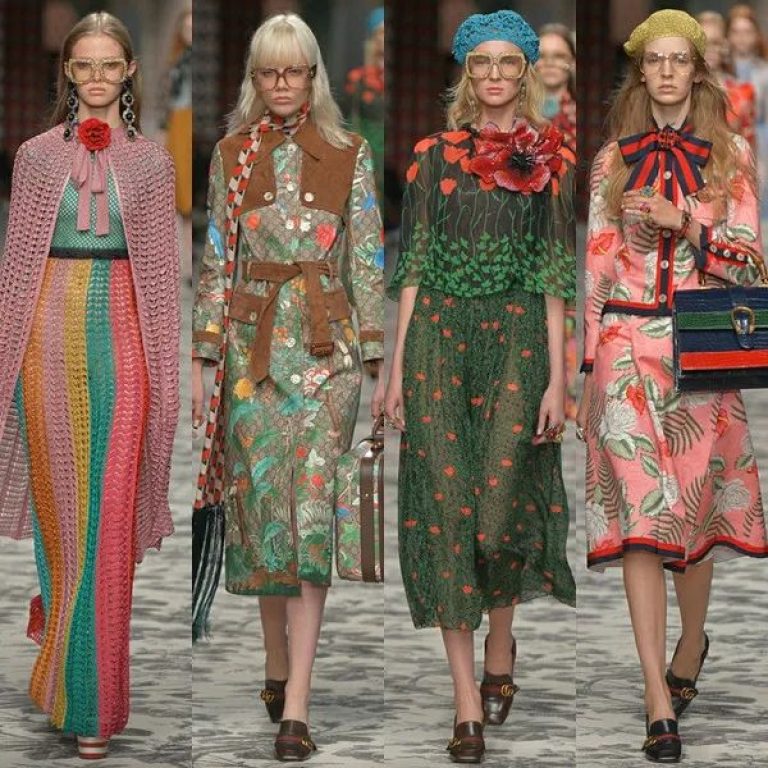 be31d3b6-c440-4cf0-96e2-62ba3fb88769