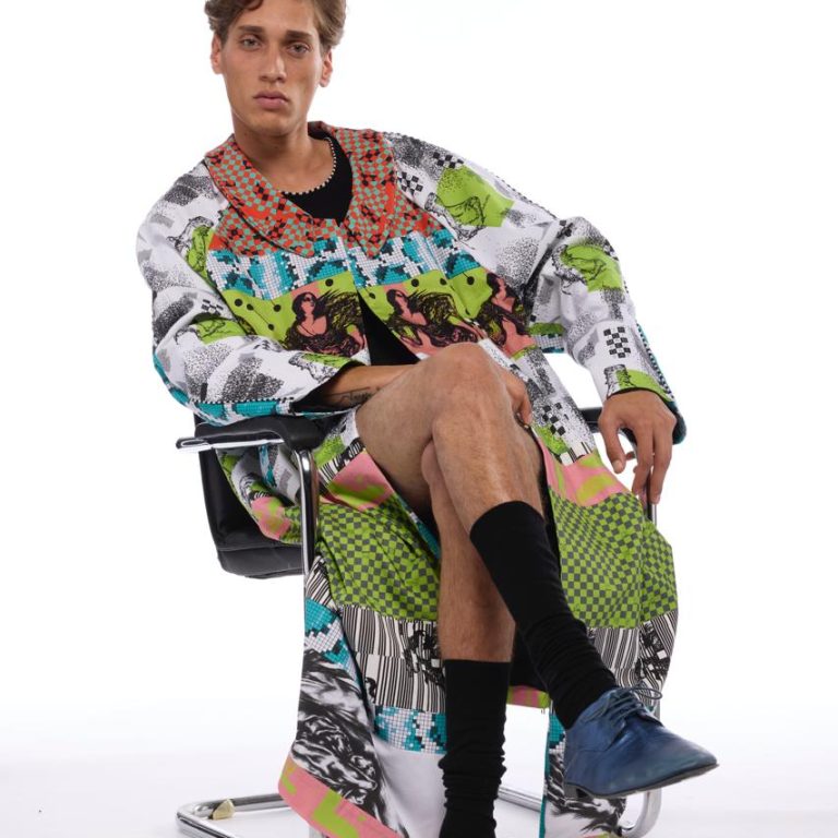 d3628f0c-69e2-4976-96f5-95f3cc7a78ce