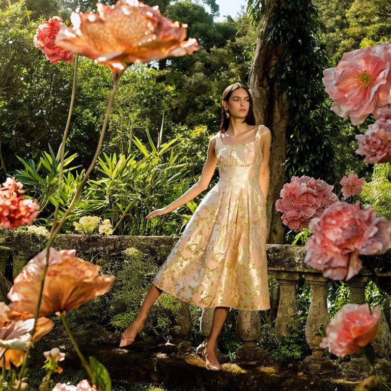 e17f802d-00cf-4eeb-a113-24b40f90ea74