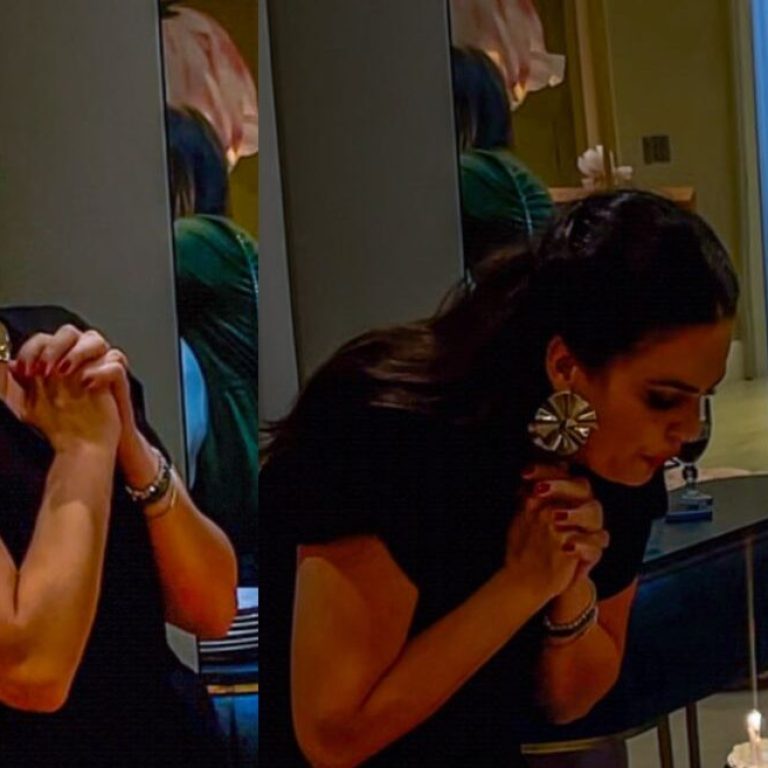 e2f0b4d6-da31-4e80-88dd-7c4013526565