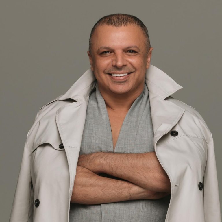 elian-gallardo-model