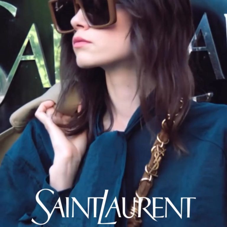 f51dc6c1-e887-48f3-9c66-f903190e28db