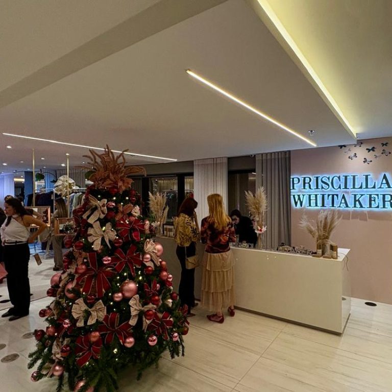 f57784ab-a8e7-4245-9611-384b0b4034ae