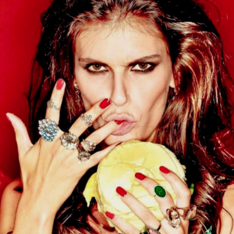 mQkAbOWJAOeT-Captura-de-Tela-2025-11-03-as-20.59.57